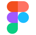 FinUA Design Guide